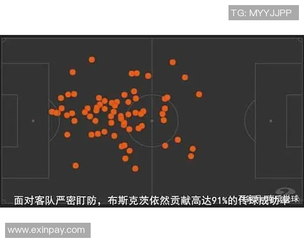 广州篮球队与北京篮球队赛后复盘分析比赛经验与战术调整探讨