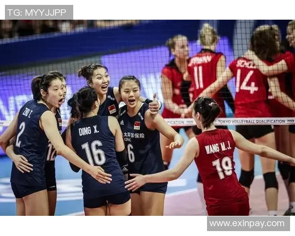 成都排球队在世界杯预选赛中的实力分析与表现点评