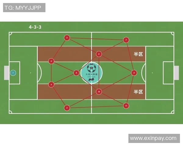 成都足球队与南京足球队赛后分析实力对比与战术探讨