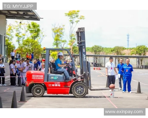 杭州排球队灵活性探讨：提升竞技水平与团队协作的关键因素