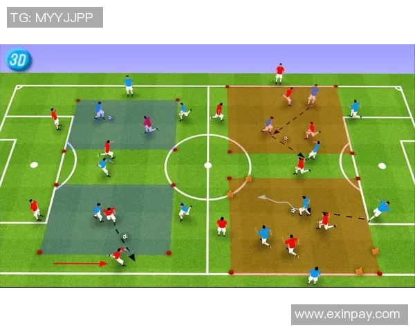 深圳足球队阵地战革新探讨:从战术到训练的全面升级与实践分析