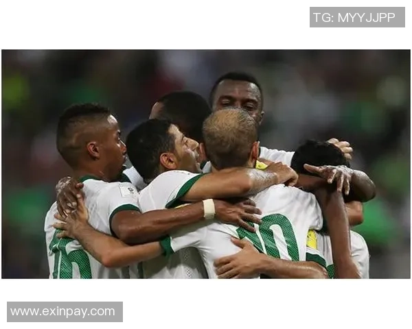 杭州篮球队反击战术解析与深度剖析助力球队崛起之路