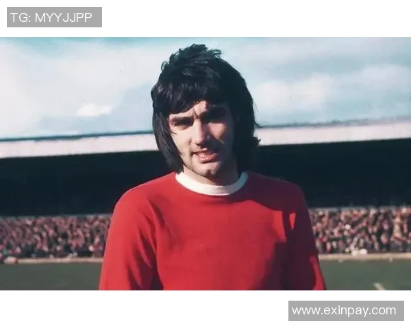 足球明星7号的传奇与荣耀名字汇总大全解析