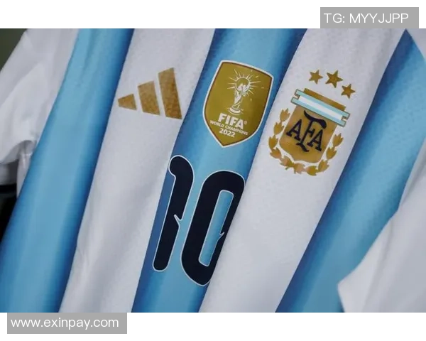 足球明星球衣印花设计的魅力与流行趋势探讨